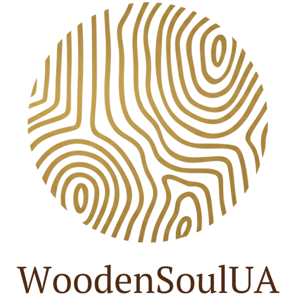 WoodenSoulUA