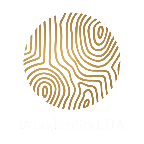 WoodenSoulUA